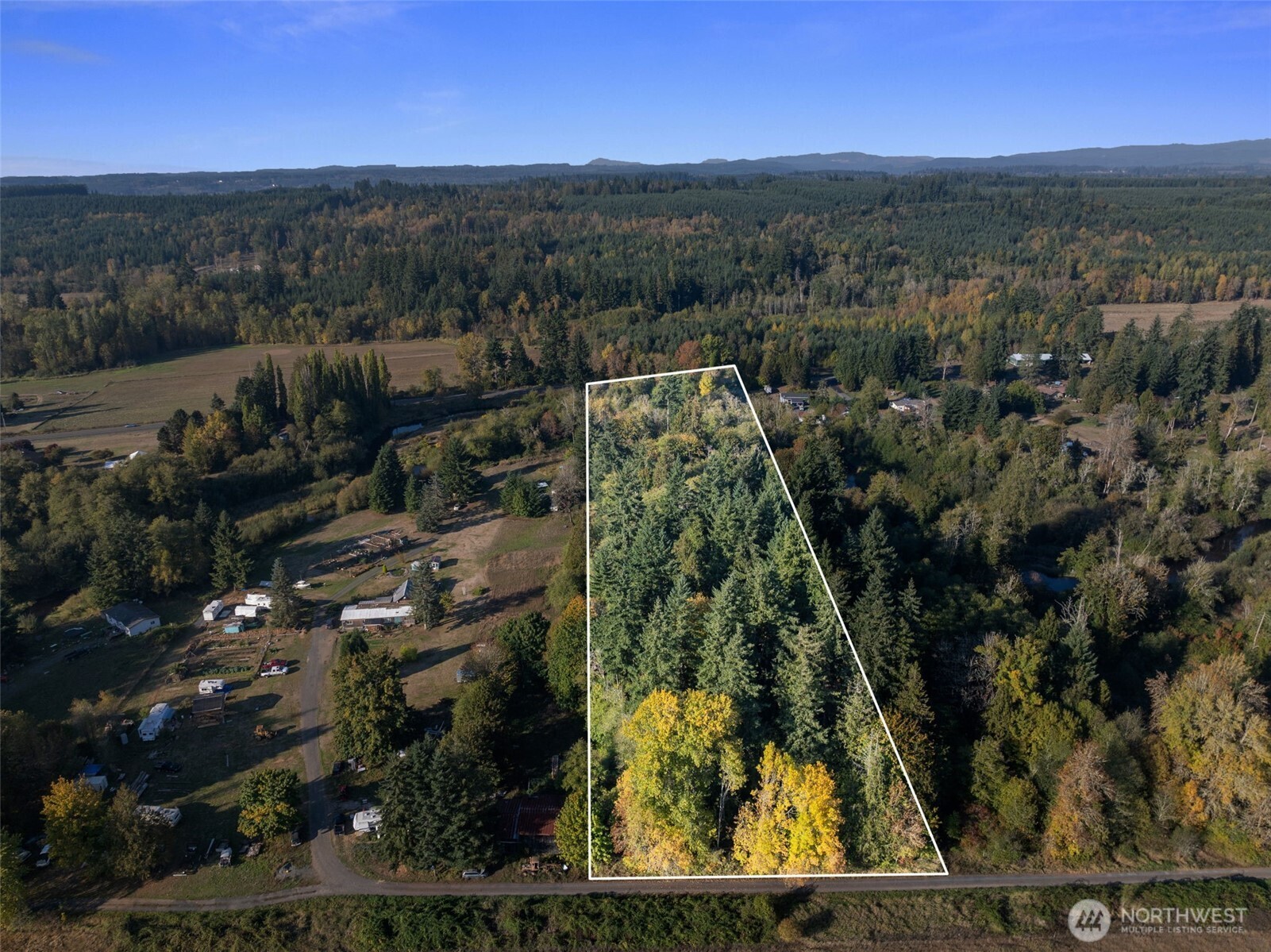 0 State Hwy 508 Property Photo 11