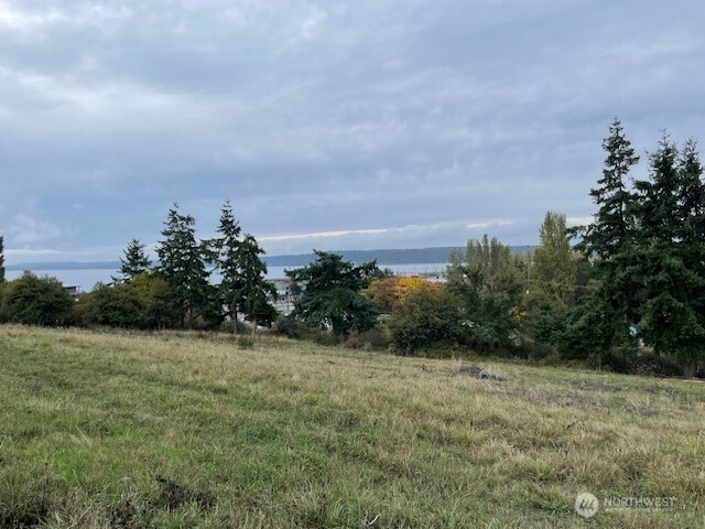 2021 Clay Street Property Photo 1