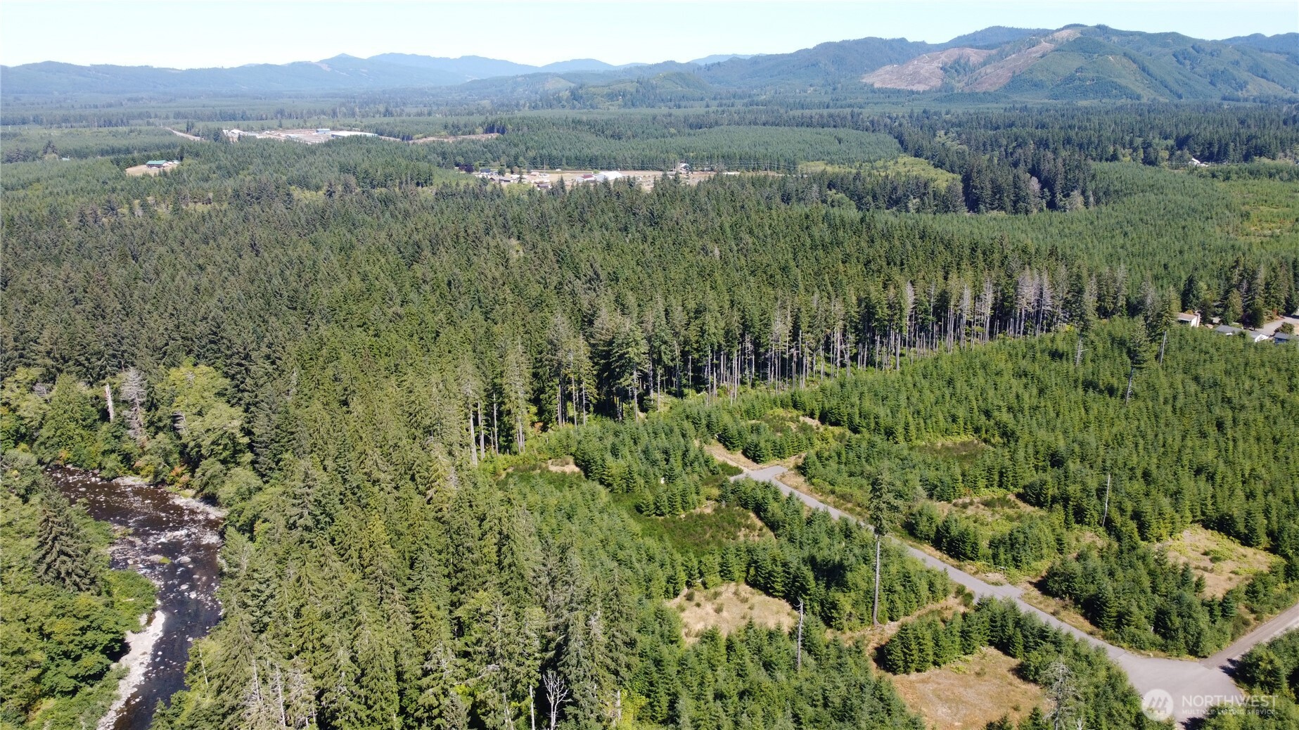 9999 King Johns-lot 3 Raven Way Property Photo 4