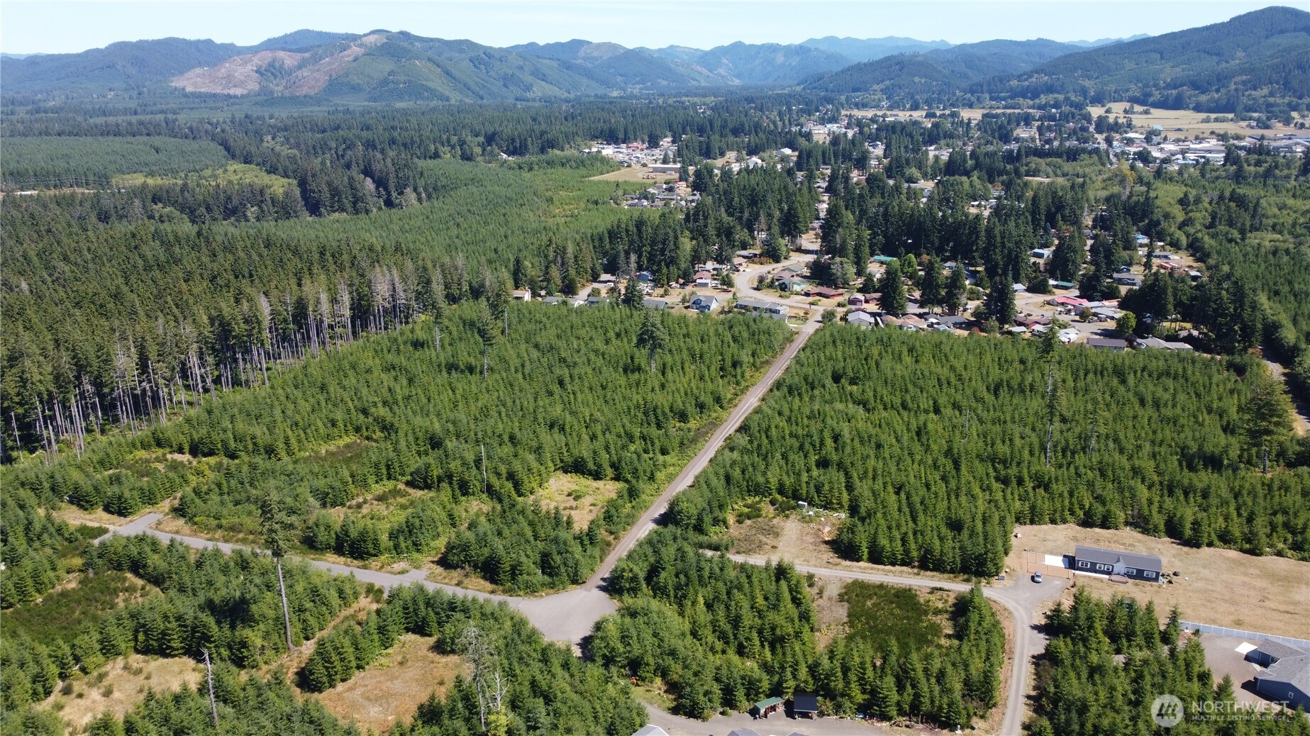 9999 King Johns-lot 3 Raven Way Property Photo 5
