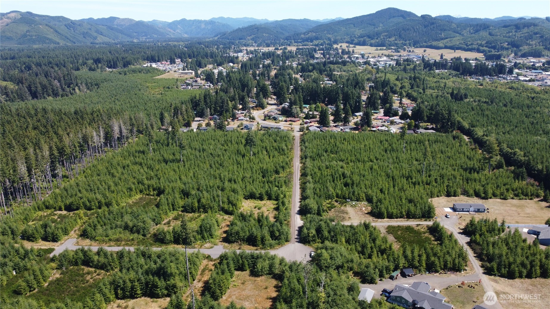 9999 King Johns-lot 3 Raven Way Property Photo 6