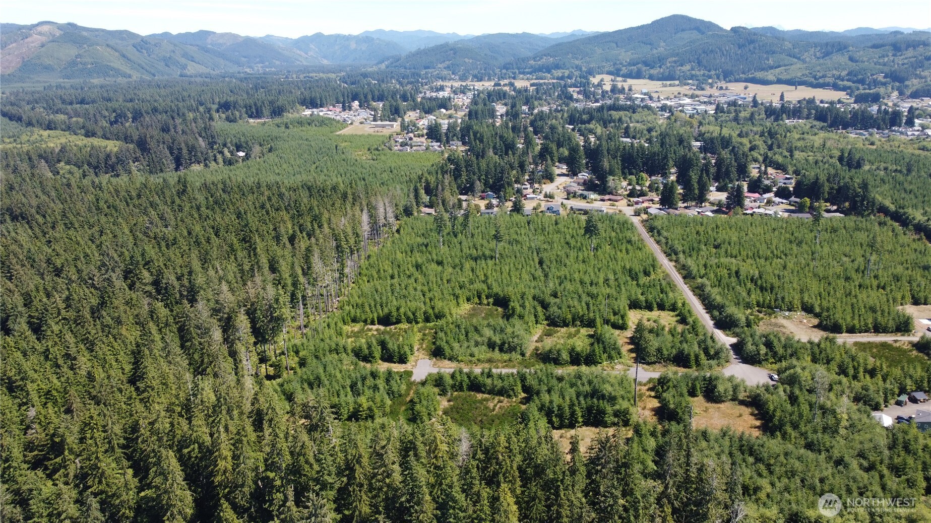 9999 King Johns-lot 3 Raven Way Property Photo 7
