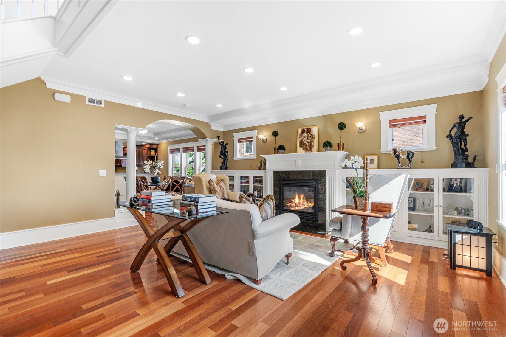 400 Ne 50th Street Property Photo 2