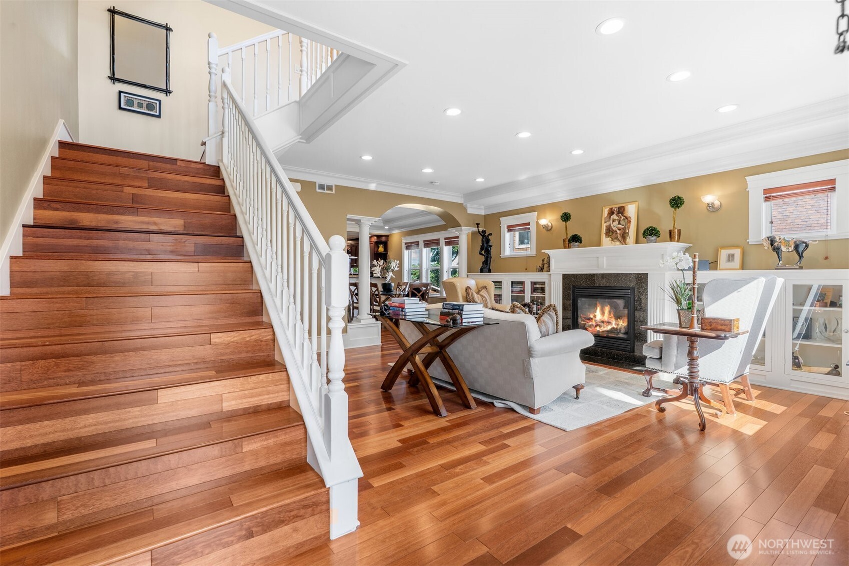 400 Ne 50th Street Property Photo 3