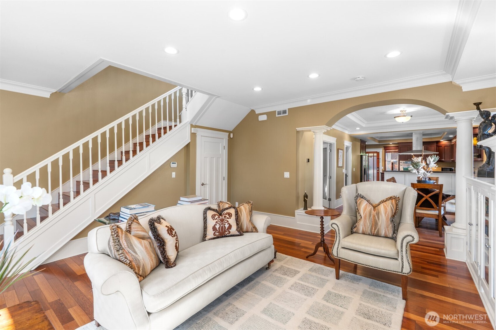 400 Ne 50th Street Property Photo 4