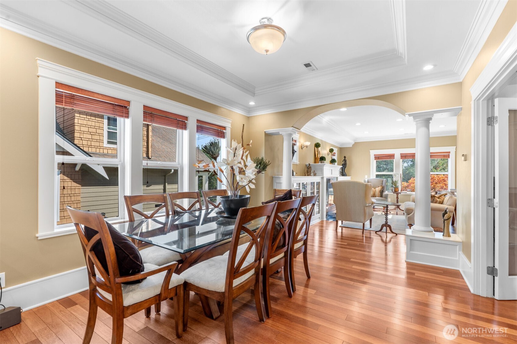 400 Ne 50th Street Property Photo 5