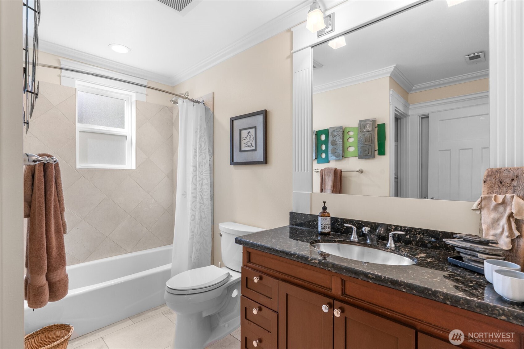 400 Ne 50th Street Property Photo 6