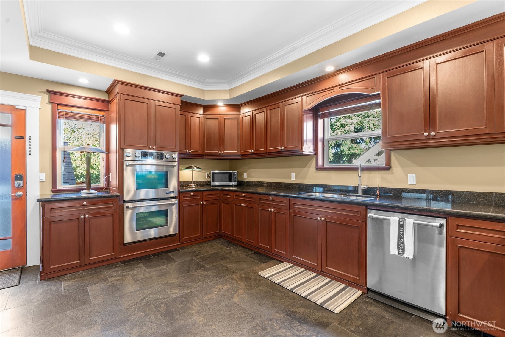 400 Ne 50th Street Property Photo 7