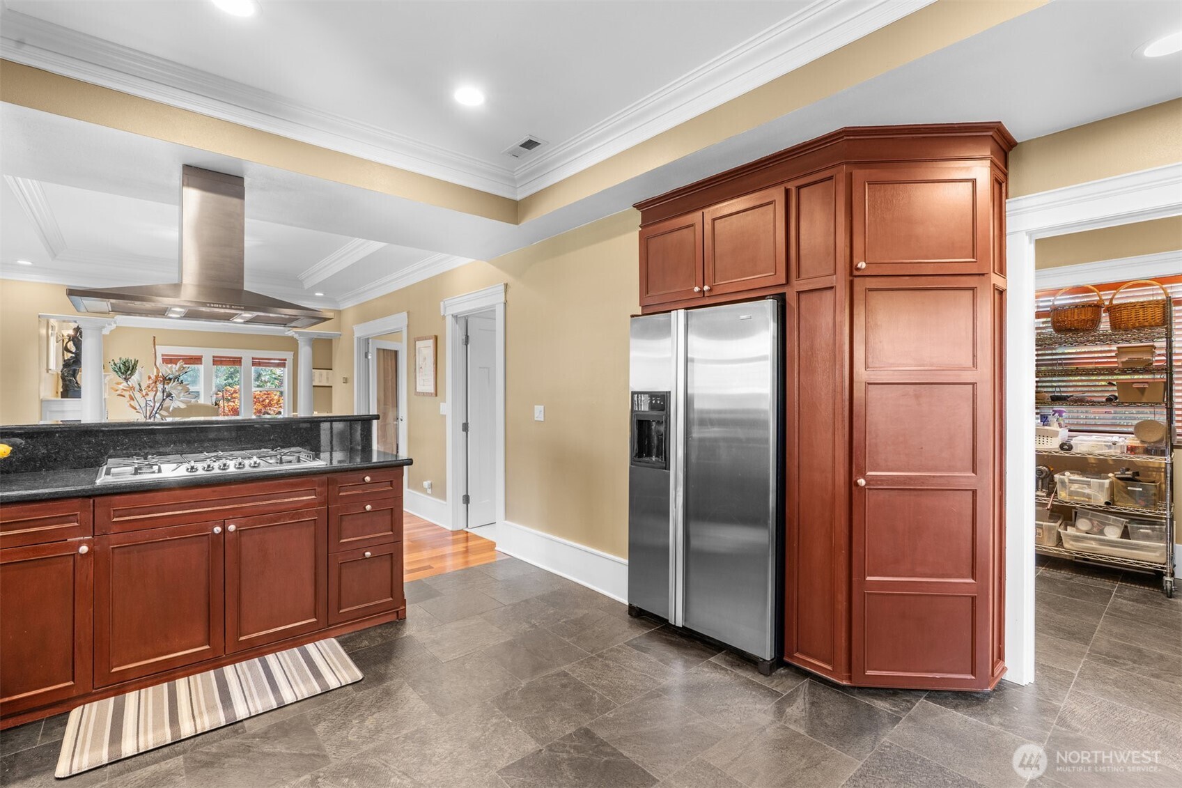 400 Ne 50th Street Property Photo 9