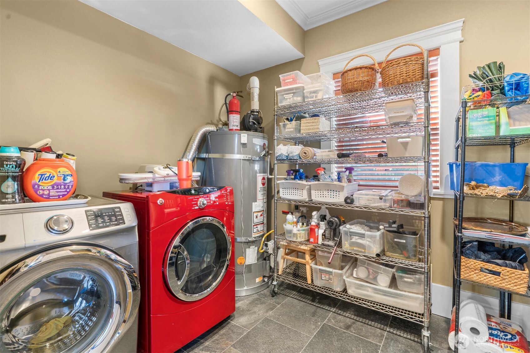 400 Ne 50th Street Property Photo 10