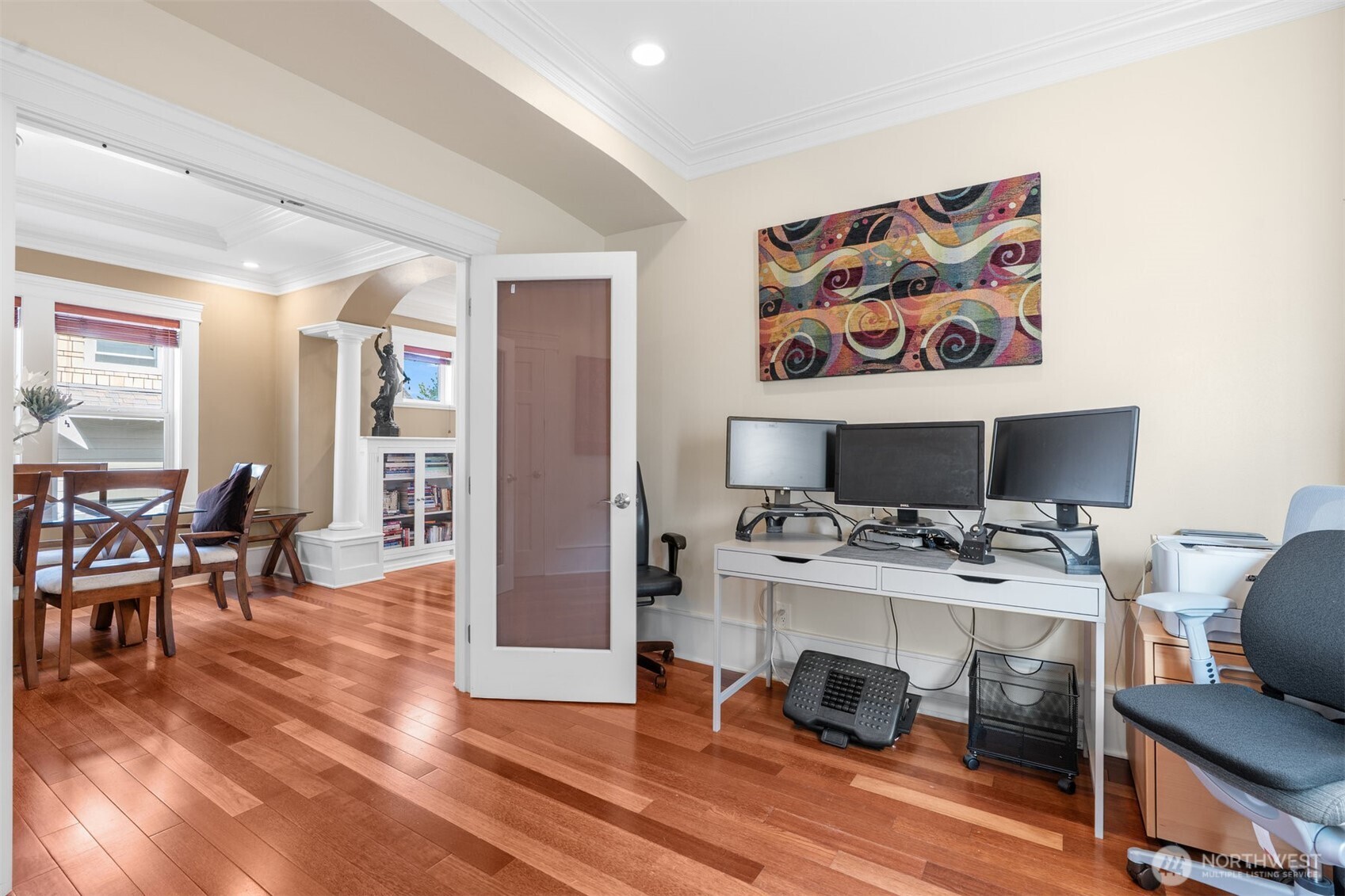 400 Ne 50th Street Property Photo 11