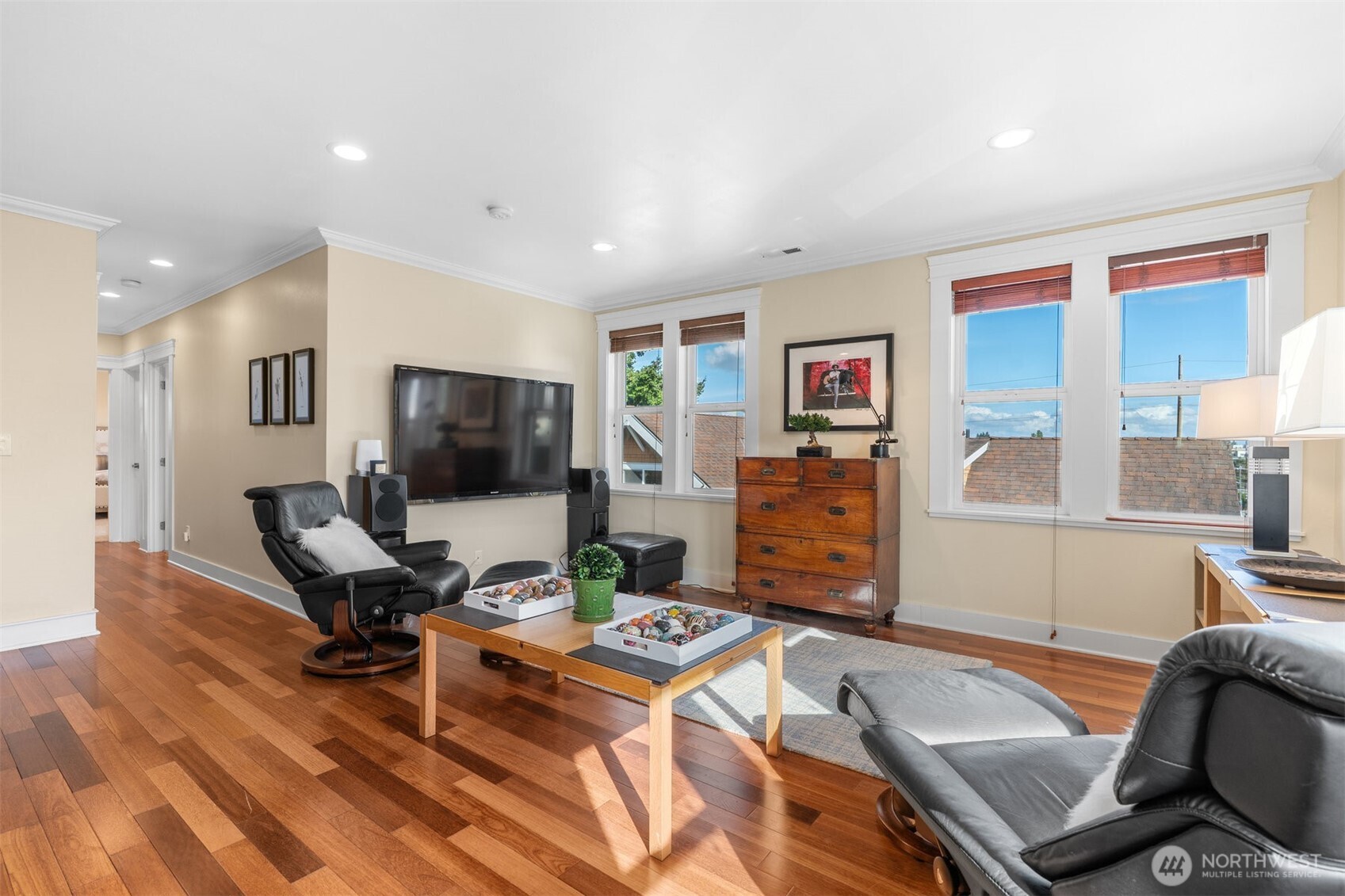 400 Ne 50th Street Property Photo 12