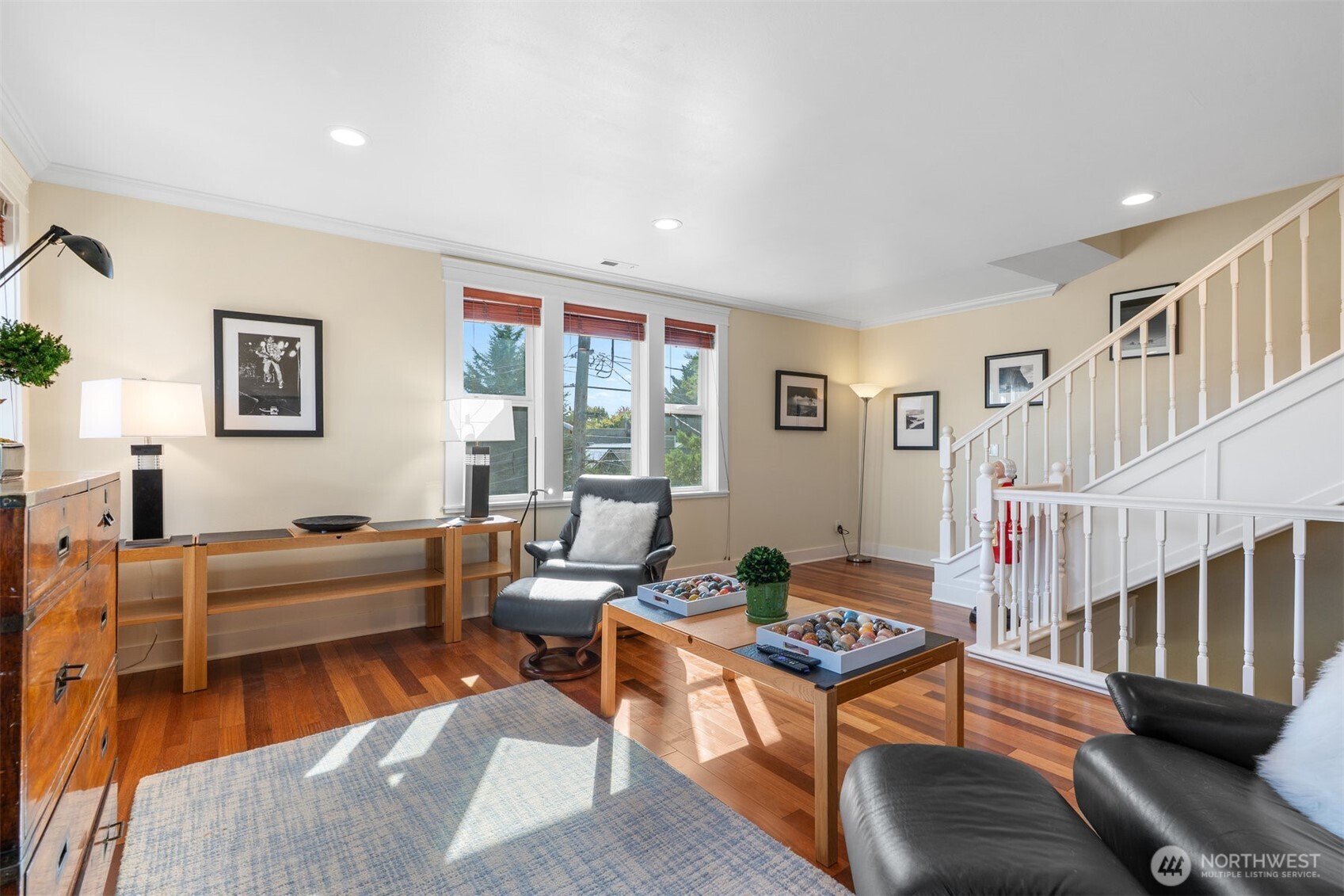 400 Ne 50th Street Property Photo 13