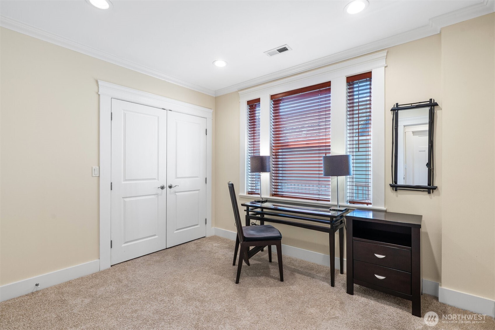 400 Ne 50th Street Property Photo 14