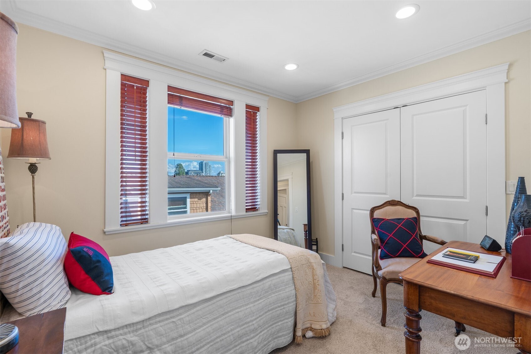 400 Ne 50th Street Property Photo 15