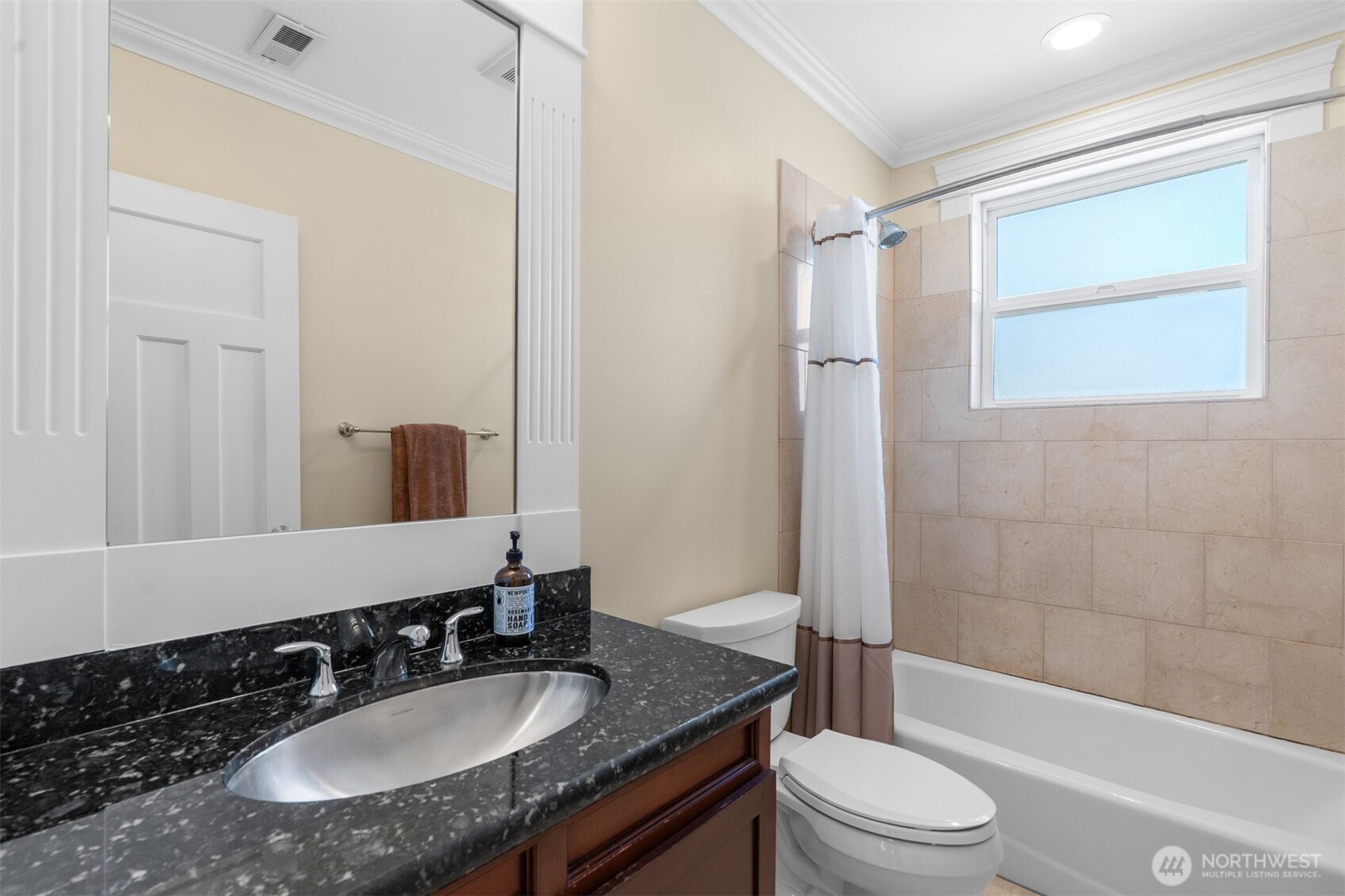 400 Ne 50th Street Property Photo 16