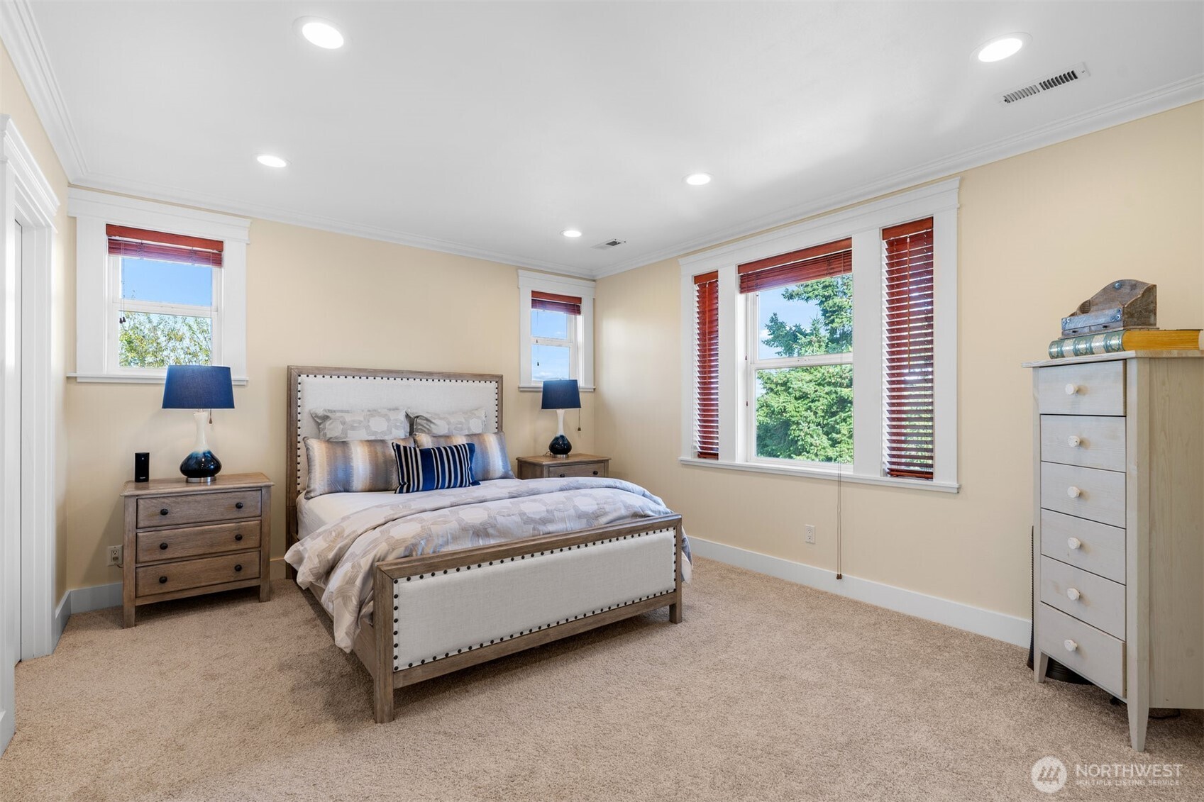 400 Ne 50th Street Property Photo 17