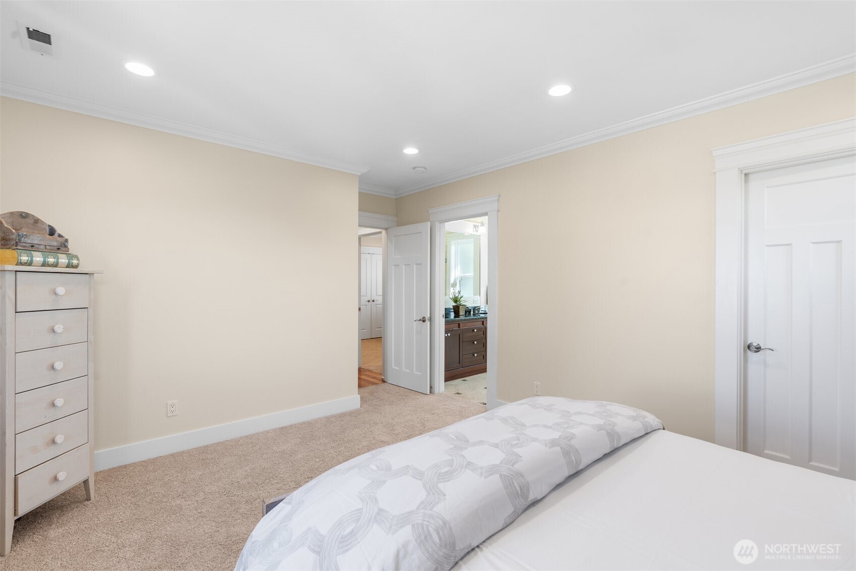 400 Ne 50th Street Property Photo 18