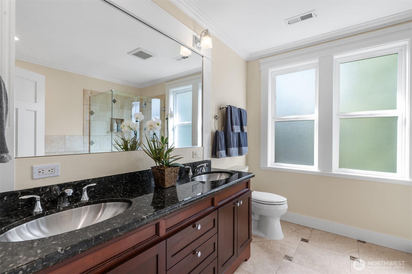 400 Ne 50th Street Property Photo 19