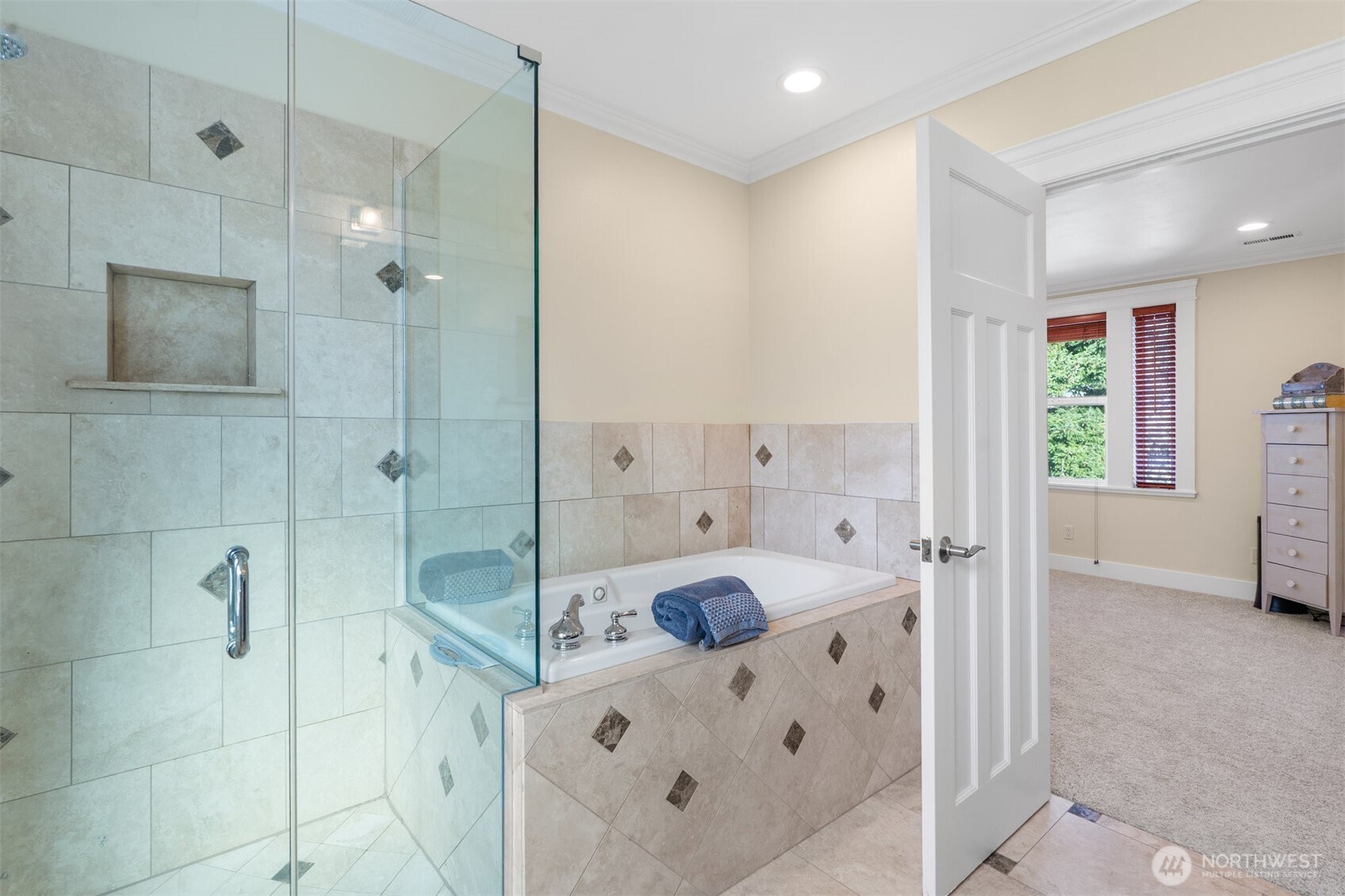 400 Ne 50th Street Property Photo 20