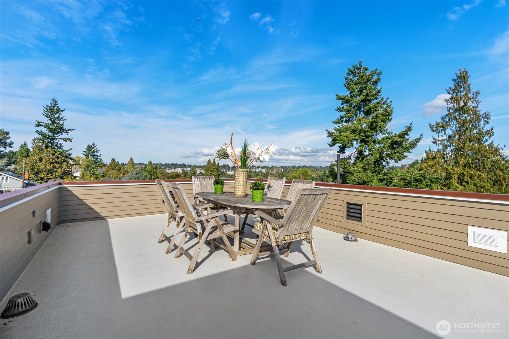 400 Ne 50th Street Property Photo 21