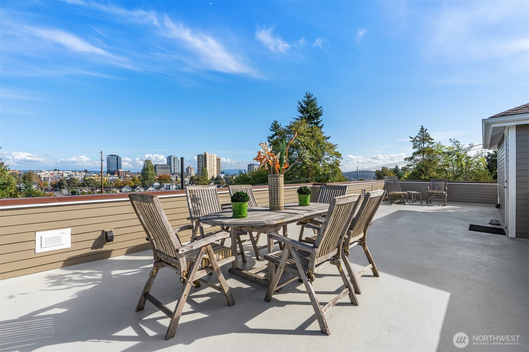 400 Ne 50th Street Property Photo 22