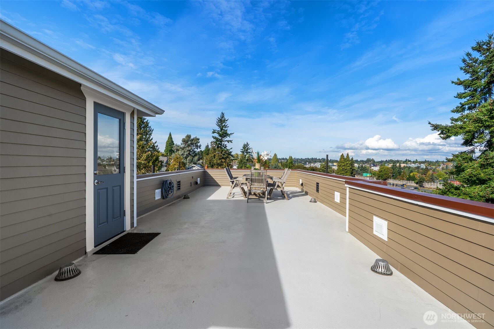 400 Ne 50th Street Property Photo 23