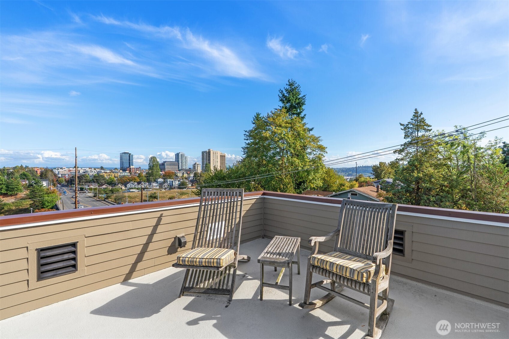 400 Ne 50th Street Property Photo 24