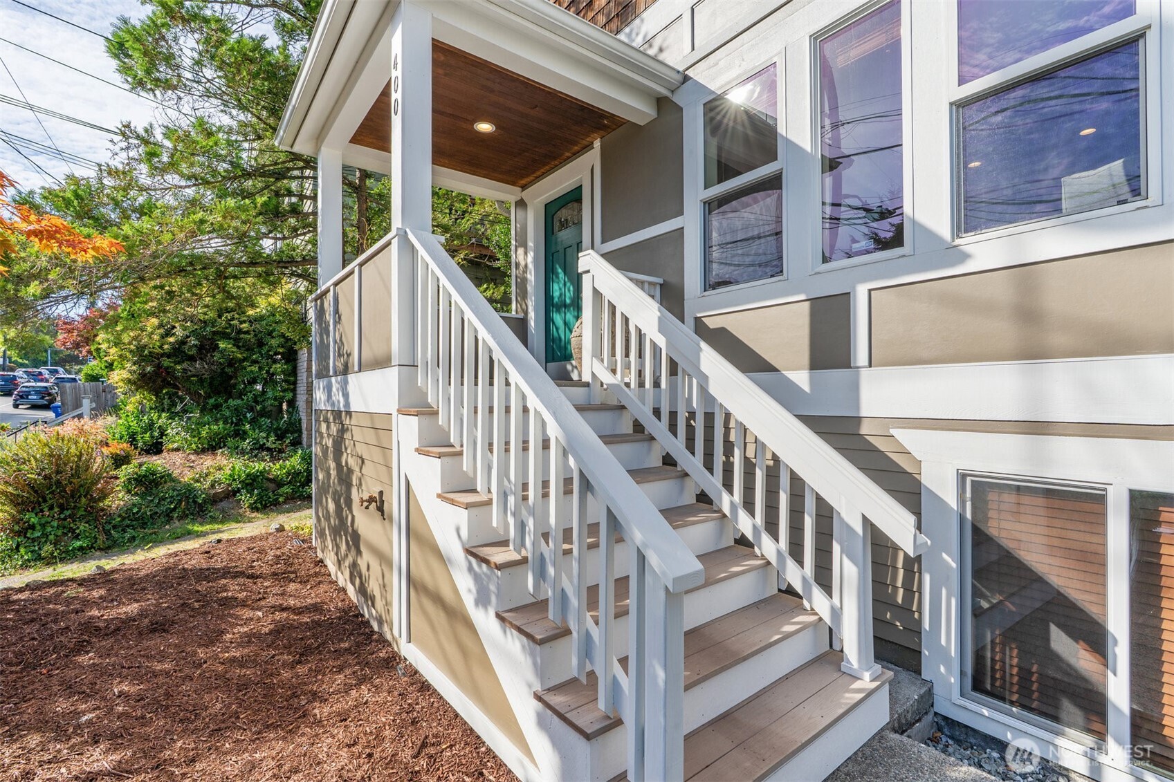 400 Ne 50th Street Property Photo 26