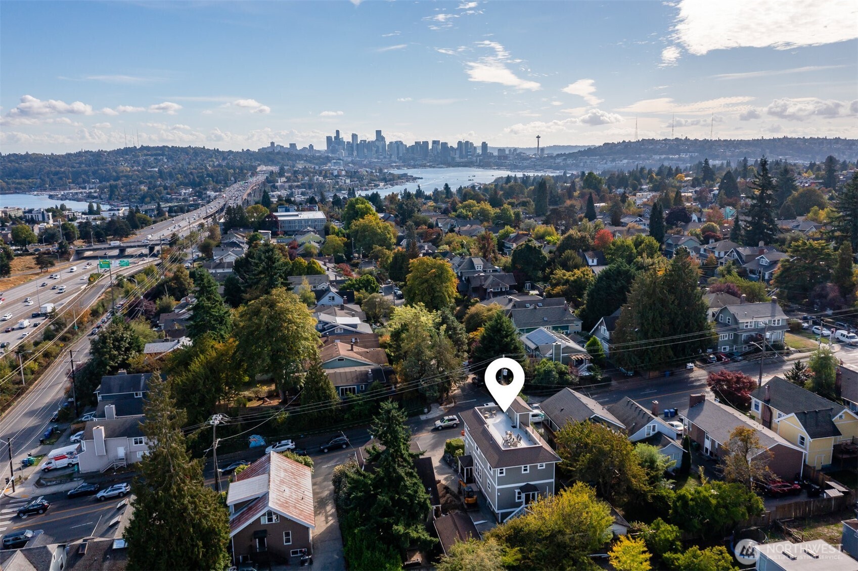 400 Ne 50th Street Property Photo 27