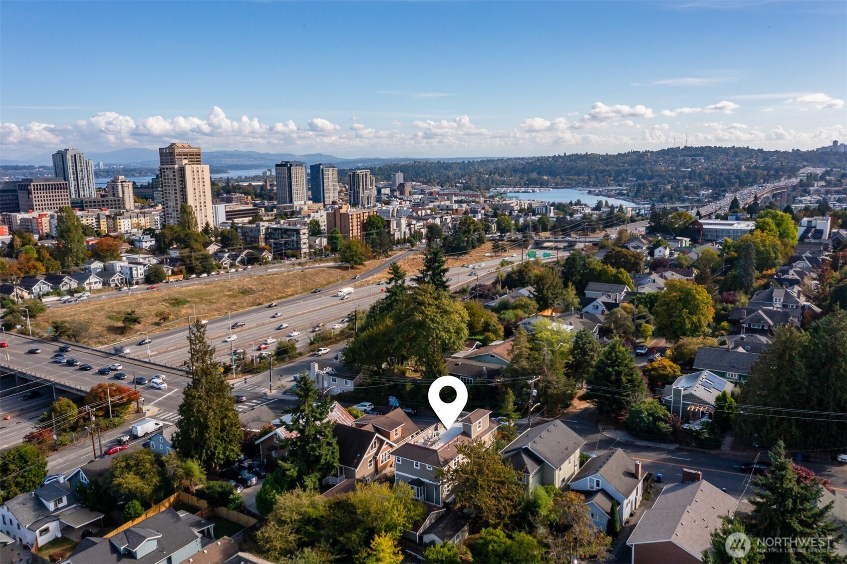 400 Ne 50th Street Property Photo 28