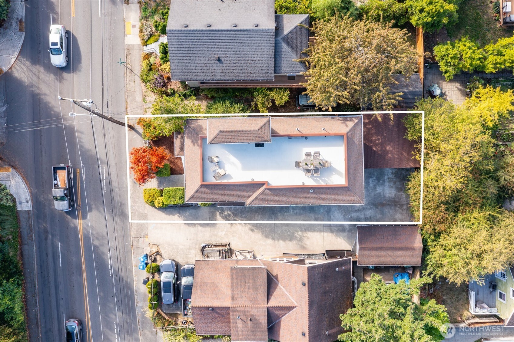 400 Ne 50th Street Property Photo 29