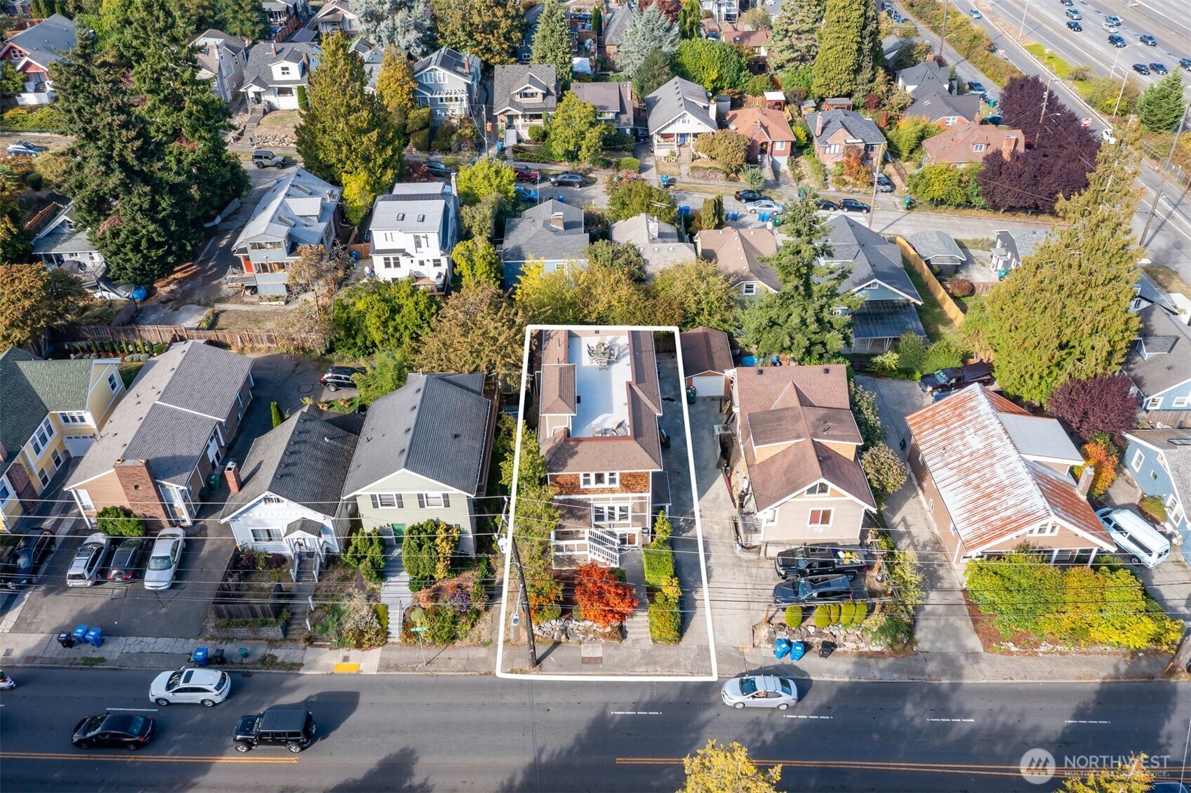 400 Ne 50th Street Property Photo 30