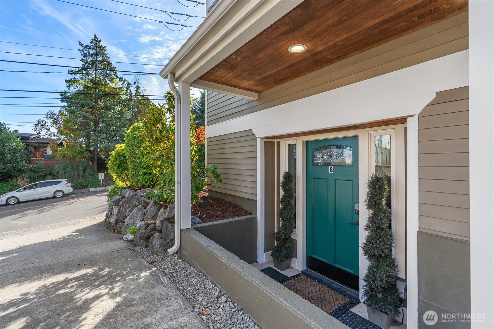 400 Ne 50th Street Property Photo 31