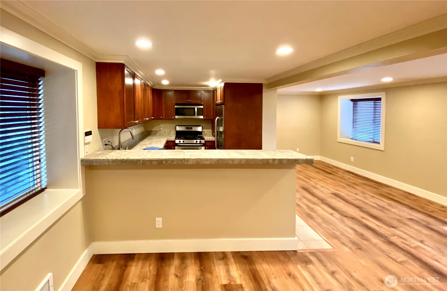 400 Ne 50th Street Property Photo 32