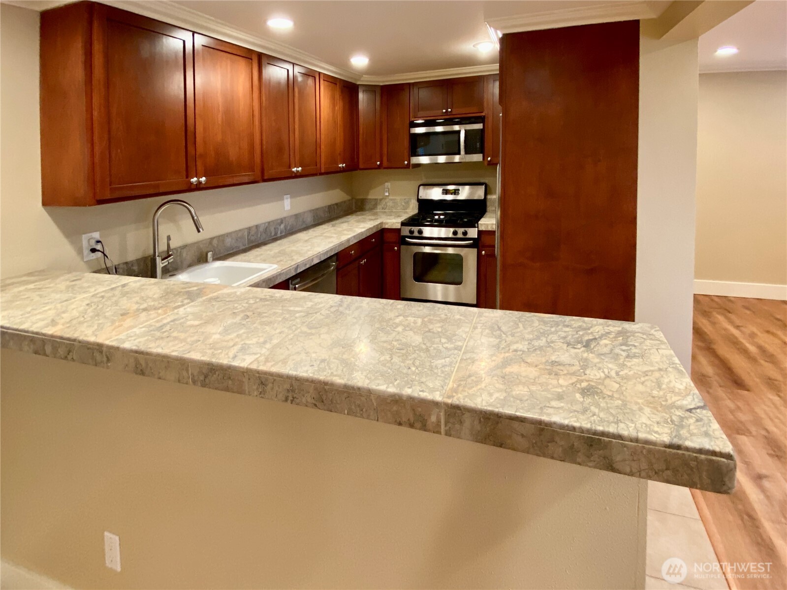 400 Ne 50th Street Property Photo 33