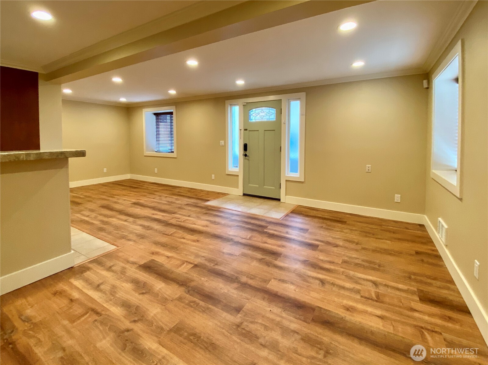 400 Ne 50th Street Property Photo 34