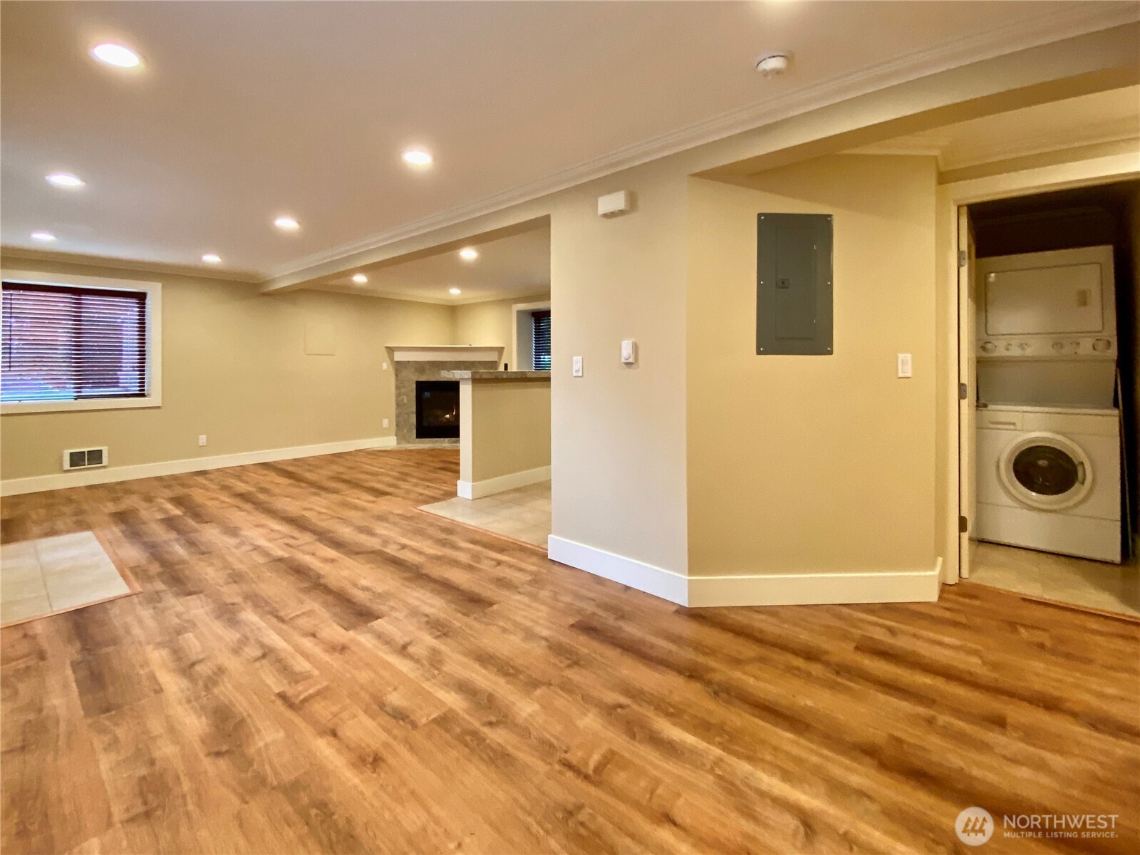 400 Ne 50th Street Property Photo 35