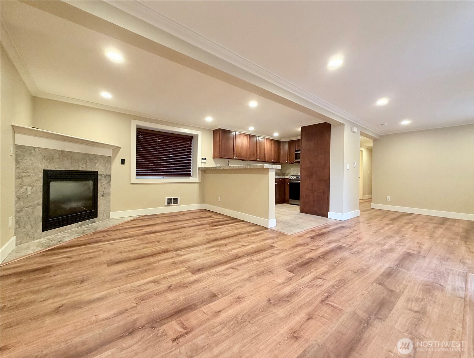 400 Ne 50th Street Property Photo 36