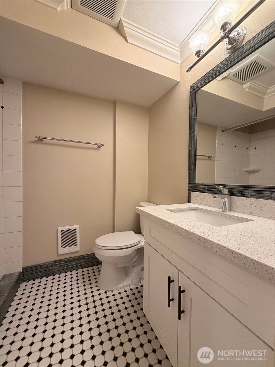 400 Ne 50th Street Property Photo 37