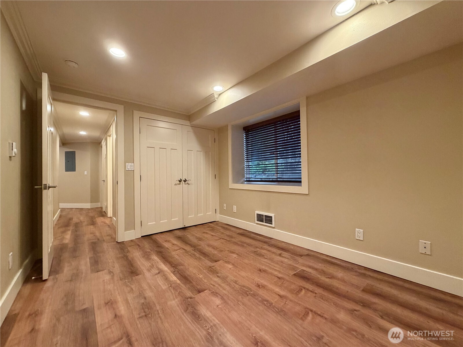 400 Ne 50th Street Property Photo 38