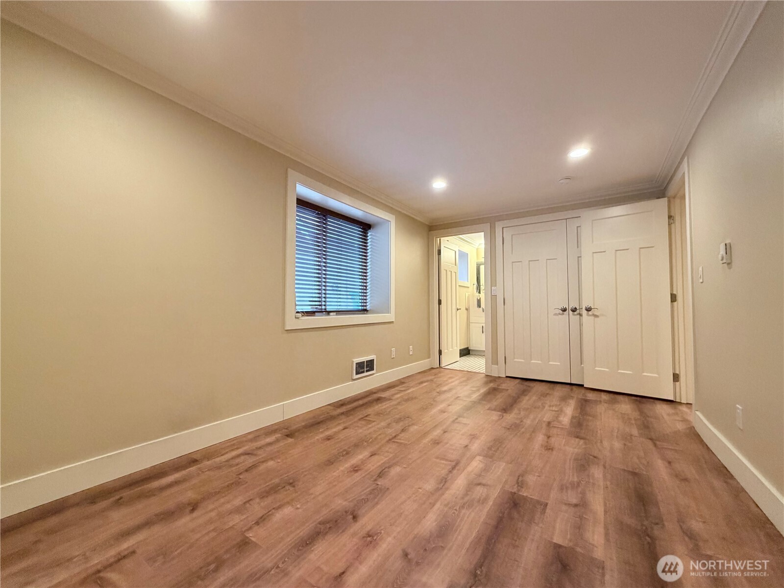 400 Ne 50th Street Property Photo 39