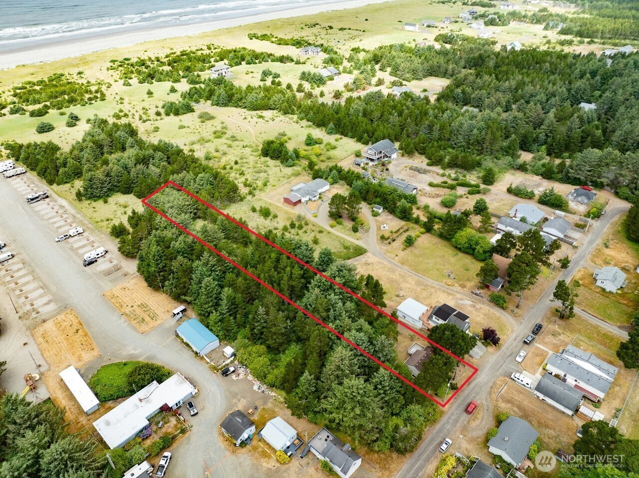 13907 N Street Property Photo 1