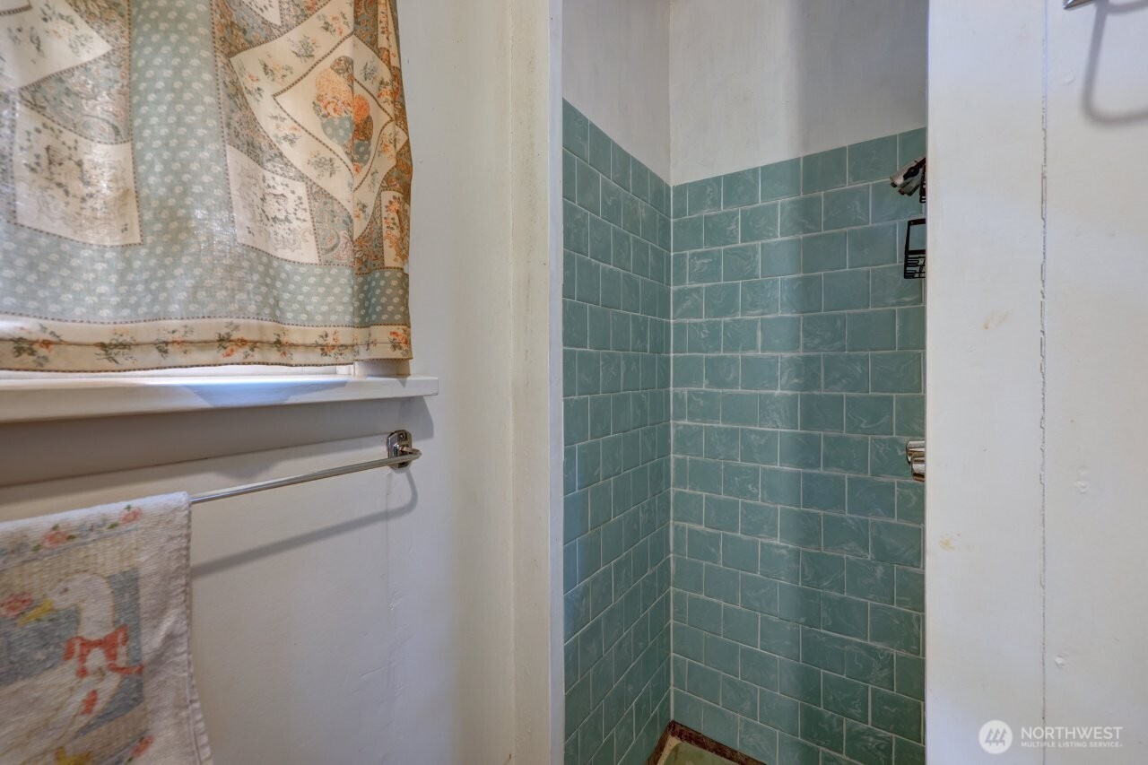 13907 N Street Property Photo 19