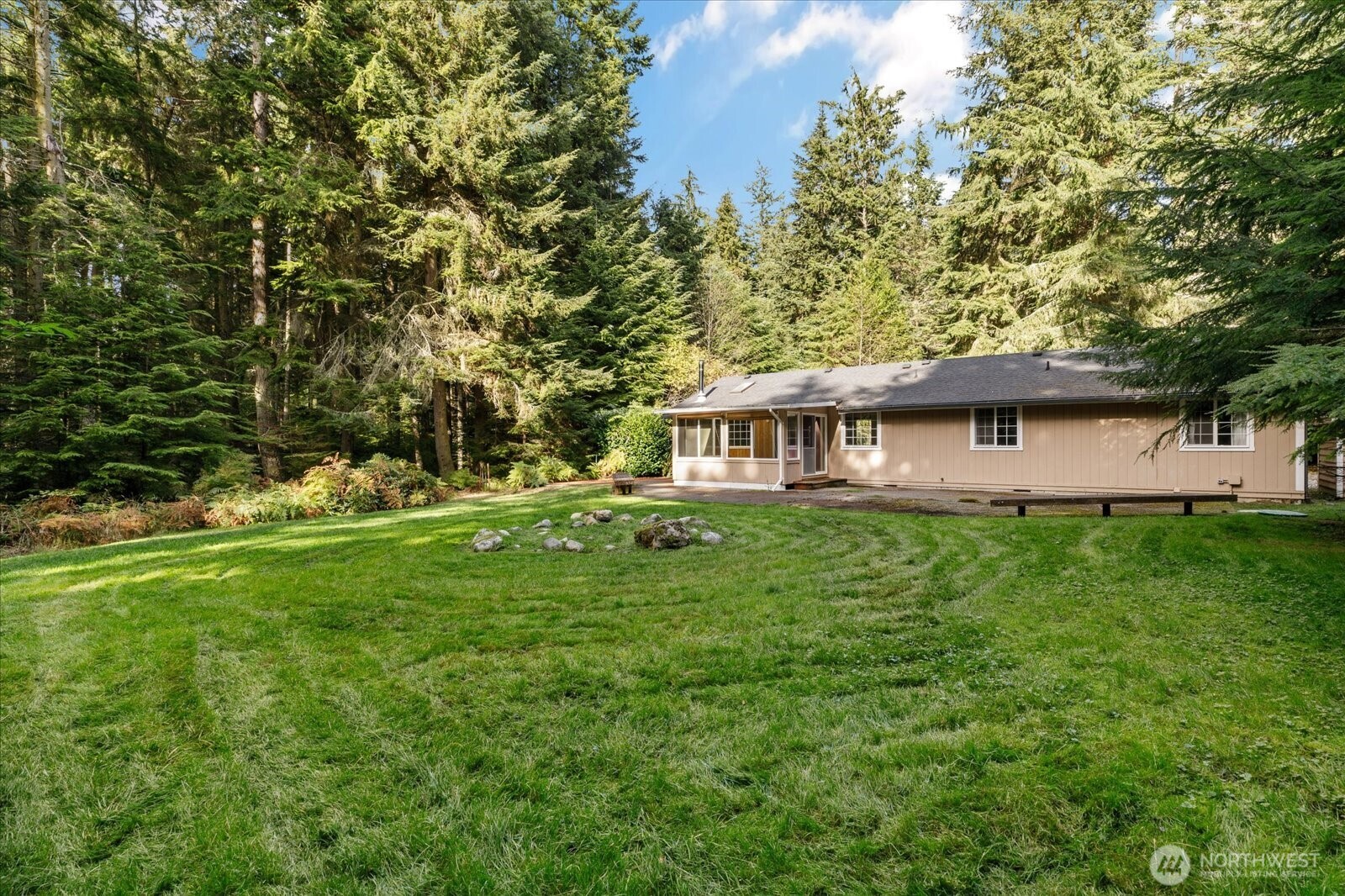 3100 Sea Eagle Lane Property Photo 2