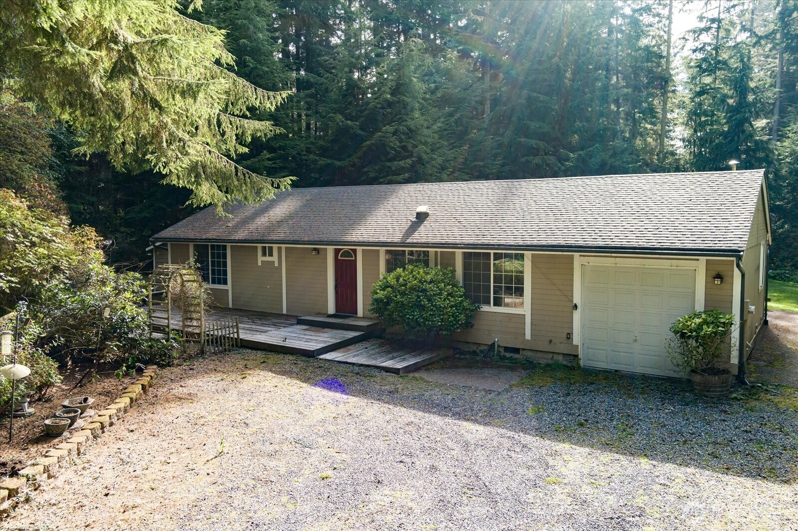 3100 Sea Eagle Lane Property Photo 3