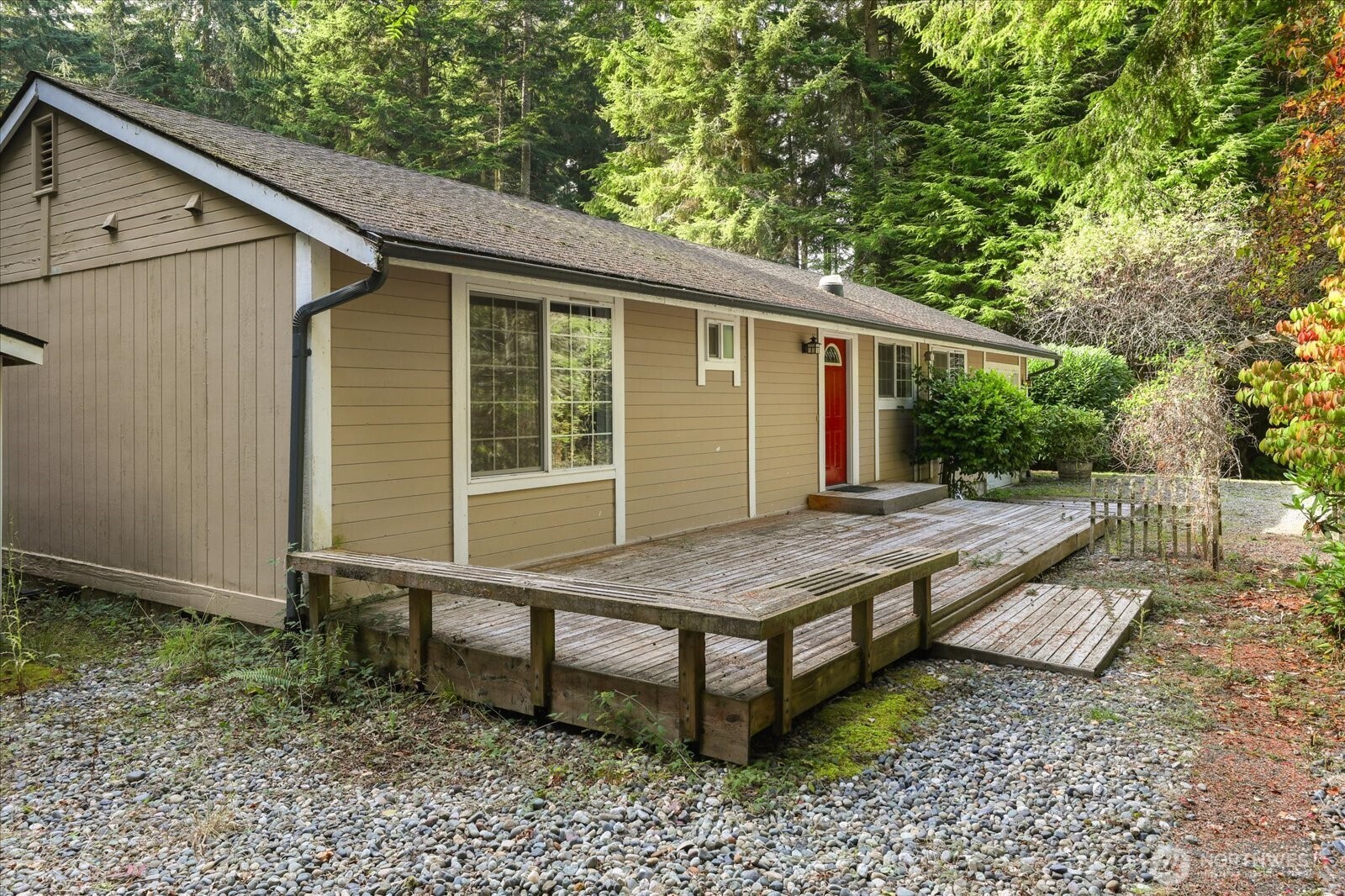 3100 Sea Eagle Lane Property Photo 5