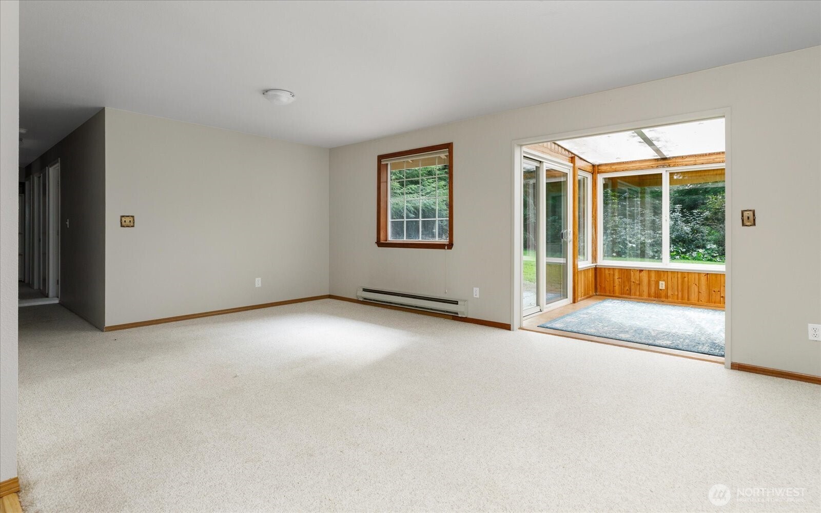 3100 Sea Eagle Lane Property Photo 7