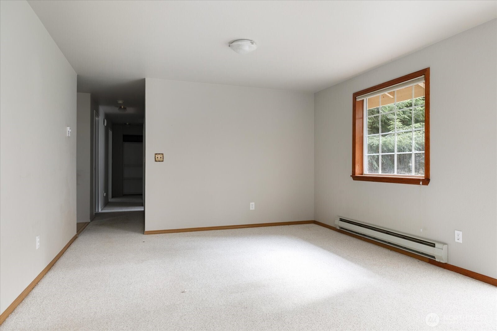 3100 Sea Eagle Lane Property Photo 8