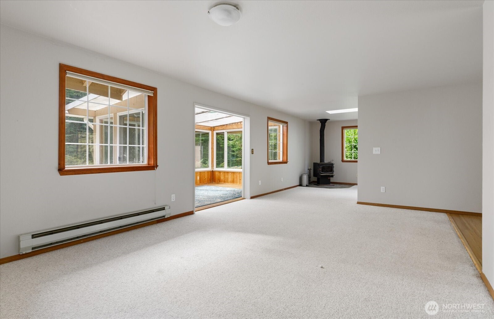 3100 Sea Eagle Lane Property Photo 9